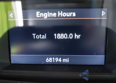 2022 GMC Sierra 1500 Limited 2Wd Double Cab Standard Box Sle from USA, damaged, VIN 1GTR8BED1NZ187436